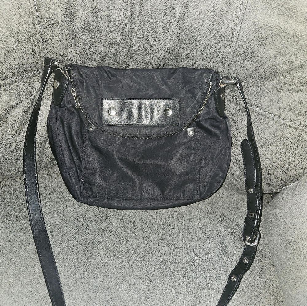 Marc Jacobs crossbody